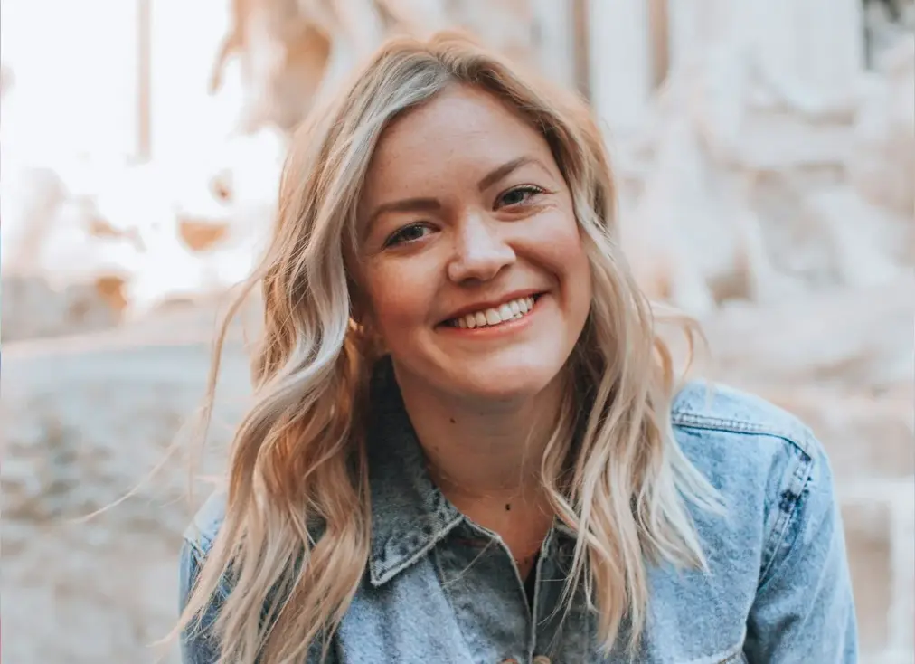 Helene